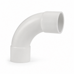 Curva Conduit 90º X 1 SP